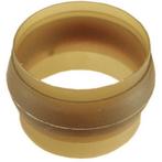 Riko 206 Knelring Dikwandig Buis 1/2, Doe-het-zelf en Verbouw, Ophalen of Verzenden, Nieuw