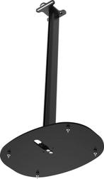 2dekans | Flexson FLXE300FS1021EU speaker steun Vloer, Ophalen of Verzenden, Zo goed als nieuw