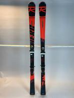 Rossignol Hero Elite LT - 2020-172 cm, Sport en Fitness, Skiën en Langlaufen, 160 tot 180 cm, Gebruikt, Rossignol, Ophalen of Verzenden