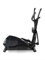 Flow Fitness Perform X2i Crosstrainer - Gratis, Verzenden, Nieuw, Crosstrainer