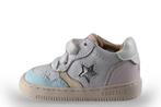Shoesme Sneakers in maat 19 Wit | 10% extra korting, Verzenden, Jongen of Meisje, Schoenen, Zo goed als nieuw