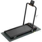 Tweedekans | Moovv SmartStep Pro v2 Incline - Loopband met, Ophalen of Verzenden, Zo goed als nieuw