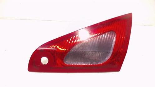 Achterlicht kofferdeksel achterklep rechts Mitsubishi Colt V, Auto-onderdelen, Verlichting, ARN erkend, Stiba lid, Erkend duurzaam