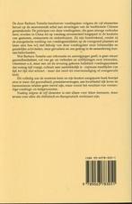 Voeding volgens de vijf elementen 9789063783051 B. Temelie, Boeken, Gezondheid, Dieet en Voeding, Verzenden, Gelezen, B. Temelie