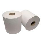 Midi Poetspapier Natural  1 Laags  300 mtr x 20cm, Auto diversen, Ophalen of Verzenden, Nieuw