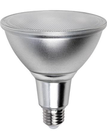 SPL LED PAR38 E27 11W 1035lm 2700K 40° Dimbaar IP65 Ø12.2c beschikbaar voor biedingen