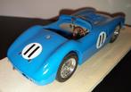 GCAM 1:43 - Model raceauto - Talbot Lago T26S Le Mans 54, Hobby en Vrije tijd, Nieuw