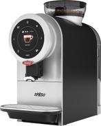 Bravilor Sprso - Espresso machine koffie automaat - Bonen, Witgoed en Apparatuur, Koffiezetapparaten, Nieuw, 4 tot 10 kopjes, Afneembaar waterreservoir