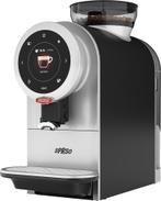 Bravilor Sprso - Espresso machine koffie automaat - Bonen, Witgoed en Apparatuur, Afneembaar waterreservoir, Espresso apparaat
