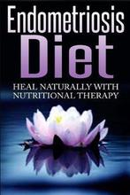 Endometriosis Diet 9781507673102 Barbara Williams, Verzenden, Zo goed als nieuw, Barbara Williams