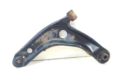 Draagarm rechts voor Toyota Yaris Verso / Fun Cargo  1.5, Auto-onderdelen, Ophanging en Onderstel, ARN erkend, Stiba lid, Erkend duurzaam