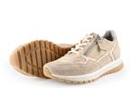 Gabor Sneakers in maat 37 Beige | 10% korting, Verzenden, Beige, Gabor, Sneakers of Gympen