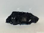 BMW 4-serie i4 G22 G23 G26 LED koplamp rechts 5A19352, Ophalen, Gebruikt