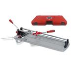 Rubi Tegelsnijder TS 66 Max, Doe-het-zelf en Verbouw, Tegels, Ophalen of Verzenden, Nieuw