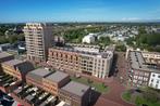 Te huur woning in Leidschendam, Delflandstraat, Direct bij eigenaar, Leidschendam, Appartement