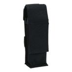 TF-2215 Klein mes multifunctionele pouch. Diverse kleuren, Verzenden, Nieuw