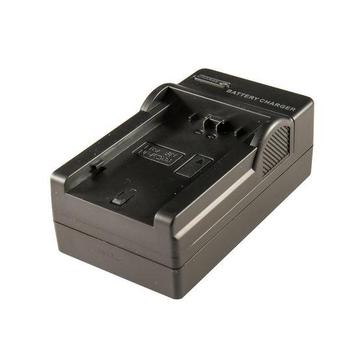 NPFZ100 Oplader (Sony) beschikbaar voor biedingen
