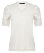 40% Lady Day  T-shirts  maat XXS, Kleding | Dames, Nieuw, Verzenden