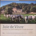 Joie de vivre 9789066116870 Y. van Regteren Altena, Boeken, Kookboeken, Verzenden, Gelezen, Y. van Regteren Altena
