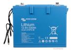 Victron LiFePO4 accu - Smart, Verzenden, Nieuw