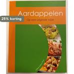 Lekker koken thuis - Aardappelen 9789461517593 Yo-Yo Books, Boeken, Verzenden, Zo goed als nieuw, Yo-Yo Books
