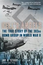 Hells Angels | Jay A. Stout | 9780425274101, Zo goed als nieuw, Jay A. Stout