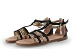 Geox sandalen in maat 32 Zwart | 25% korting, Kinderen en Baby's, Kinderkleding | Schoenen en Sokken, Verzenden, Jongen of Meisje