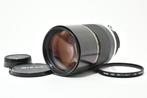 Nikon Ai-S Nikkor ED 2.8/180mm | Telelens, Nieuw