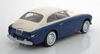 CMF 1:18 - Modelauto - Cunningham C-3 - Continental Coupe, Nieuw