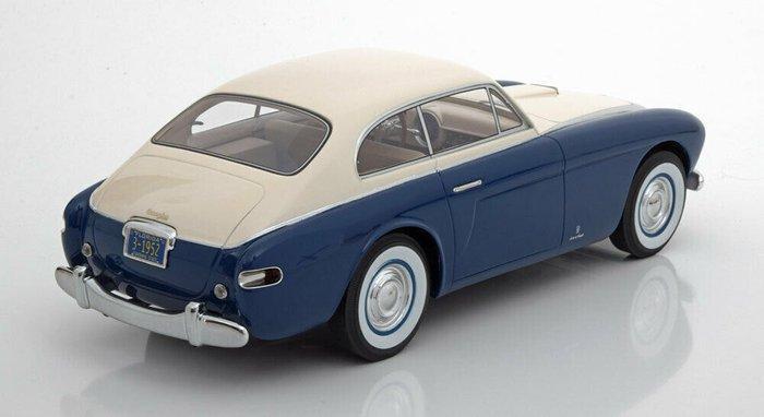 CMF 1:18 - Modelauto - Cunningham C-3 - Continental Coupe, Hobby en Vrije tijd, Modelauto's | 1:5 tot 1:12