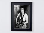 Aliens (1986) - Sigourney Weaver as Ellen Ripley - Fine Art, Nieuw