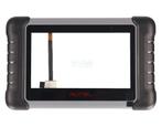 Autel MaxiCom MK808 Touchscreen, Verzenden, Nieuw