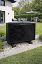 Househeating Warmtepomp Monoblock 6 Kw, Nieuw
