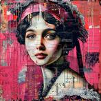 David Law - Jane Austen