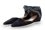 Tamaris Sleehakken in maat 36 Zwart | 10% extra korting, Kleding | Dames, Schoenen, Tamaris, Verzenden, Zwart, Zo goed als nieuw