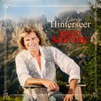 Hansi Hinterseer - Bergsinfonie - CD, Ophalen of Verzenden, Nieuw in verpakking