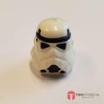 Vintage Star Wars Part - Luke Skywalker in Imperial Storm..., Verzenden, Zo goed als nieuw, Actiefiguurtje
