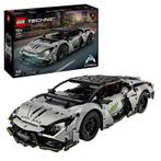 LEGO Technic - Lamborghini Revuelto Super Sports Car 42214, Kinderen en Baby's, Speelgoed | Duplo en Lego, Ophalen of Verzenden