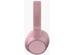 Fresh n Rebel Clam Fuse - Draadloze Over-Ear Koptelefoon -, Verzenden, Nieuw
