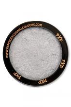 PXP Schmink Royal Silver 10gr, Verzenden, Nieuw