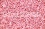 Sizzlepak Opvulmateriaal Roze, Ophalen of Verzenden, Nieuw, Overige typen
