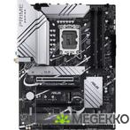 ASUS PRIME Z790-P WIFI, Verzenden, Nieuw