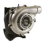 BD Diesel Duramax Screamer Turbo - 2004.5-2010 Chevrolet, Ophalen of Verzenden, Nieuw