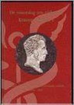 De muntslag ten tijde van Koning Willem I / Een nieuwe, Boeken, Verzenden, Gelezen, M. van der Beek