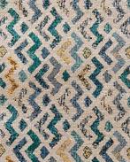 Gobelin Yobi Aqua, Hobby en Vrije tijd, Nieuw, Blauw