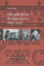 Propria Cures, Ophalen of Verzenden, Nieuw