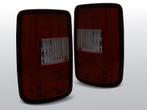 Achterlichten Volkswagen Caddy 2003-2014 | LED-BAR | rood /, Verzenden, Nieuw, Volkswagen