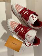Louis Vuitton - Louis Vuitton LV Trainer Sneaker - Sneakers, Kleding | Heren, Schoenen, Nieuw