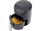 Just Perfecto Airfryer XL 3.5L - 1200W - Met Touchscreen &, Verzenden, Nieuw