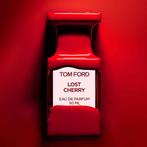 Tom Ford Lost Cherry 30 ml Eau de Parfum Spray, Verzenden, Nieuw